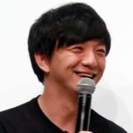 レス1番のリンク先のサムネイル画像