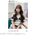 レス1番の画像1