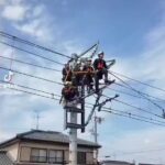 レス10番の画像1