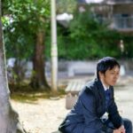 レス1番のリンク先のサムネイル画像