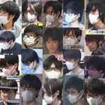 レス49番の画像1