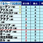 レス1番のリンク先のサムネイル画像