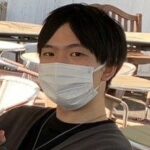 レス33番の画像1