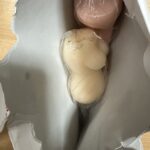 レス1番の画像4