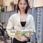 レス1番の画像6