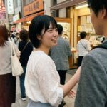 レス22番の画像1