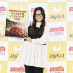 レス1番のリンク先のサムネイル画像
