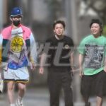レス1番の画像7