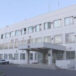 レス2番のリンク先のサムネイル画像