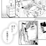 レス2番の画像2