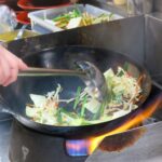 レス1番のリンク先のサムネイル画像
