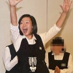 レス1番の画像3