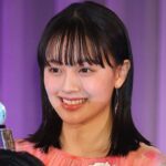 レス1番のリンク先のサムネイル画像