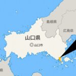 レス1番のリンク先のサムネイル画像