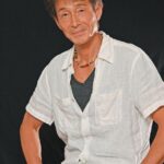 レス1番の画像2