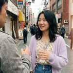 レス26番の画像1