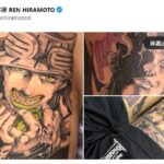 レス1番の画像4