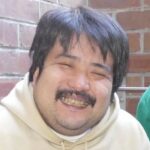 レス25番のリンク先のサムネイル画像