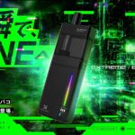 レス2番のリンク先のサムネイル画像