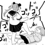 レス7番の画像1