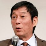 レス1番のリンク先のサムネイル画像