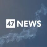 レス5番のリンク先のサムネイル画像