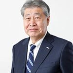 レス5番の画像1