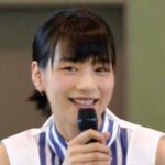 レス1番の画像4