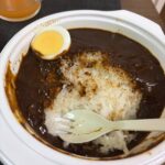 レス15番の画像1