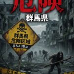レス13番の画像1