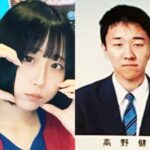 レス1番のリンク先のサムネイル画像