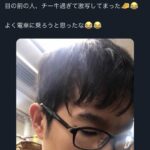 レス1番の画像1