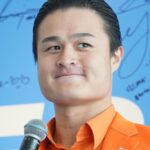 レス1番のリンク先のサムネイル画像