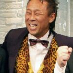 レス1番のリンク先のサムネイル画像