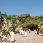 レス1番のリンク先のサムネイル画像
