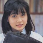 レス4番の画像1