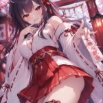 レス25番の画像1
