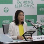 レス1番のリンク先のサムネイル画像