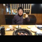 レス2番の画像1