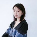 レス1番のリンク先のサムネイル画像