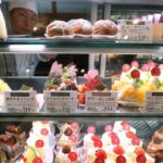 レス1番のリンク先のサムネイル画像