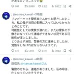 レス1番の画像3