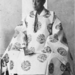 レス16番の画像1