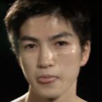 レス1番のリンク先のサムネイル画像