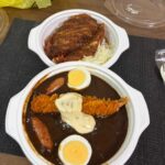 レス4番の画像1