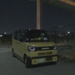 レス1番のリンク先のサムネイル画像