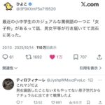レス3番の画像1