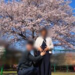 レス1番のリンク先のサムネイル画像