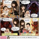 レス1番の画像1