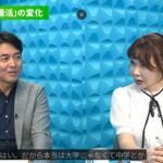 レス34番の画像3